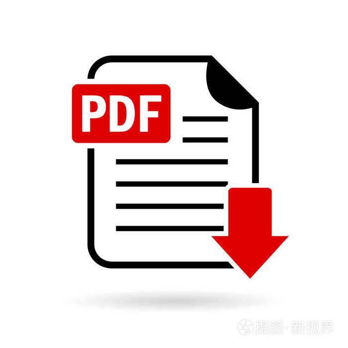 Jak uzyskać gotowy do druku plik PDF