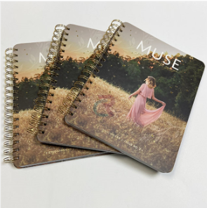 Zrozumienie, jak powstają książki